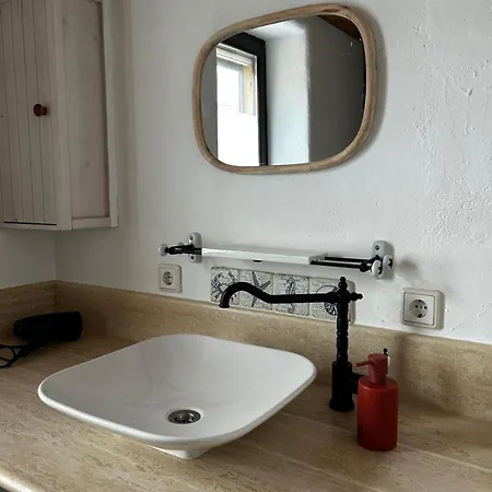 Tla Pfalzblick