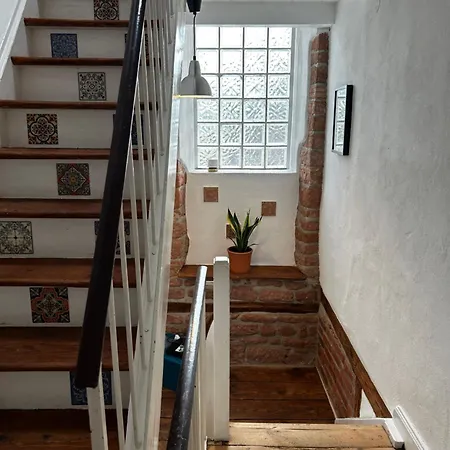 Tla Pfalzblick Hütschenhausen