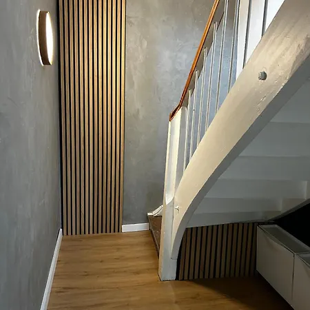 Tla Pfalzblick Hütschenhausen