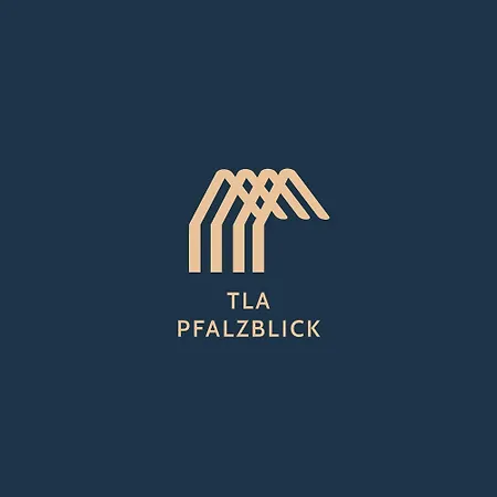 Tla Pfalzblick Hütschenhausen